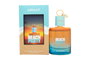 ARMAF Beach Party Eau De Parfum 100ml Vaporizador