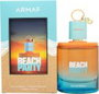 Armaf Beach Party Eau de Parfum 100 ml