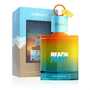 Armaf Beach Party Eau de Parfum 100 ml Vaporizador
