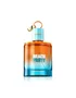 Armaf Beach Party Eau de Parfum 100 ml Vaporizador
