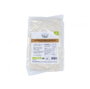ECO SALIM Sémola de Arroz integral 500gr. BIO VEGAN