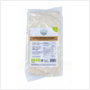ECO SALIM Sémola de Arroz integral 500gr. BIO VEGAN