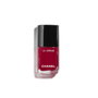 Chanel LE VERNIS #151-pirate 13 ml