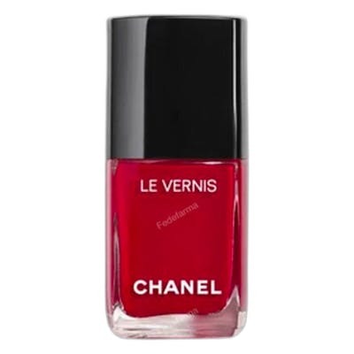 Chanel LE VERNIS #151-pirate 13 ml Chanel LE VERNIS #151-pirate 13 ml