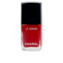 Chanel LE VERNIS #151-pirate Esmalte de Uñas Color Pirate 13 ml