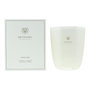 Dr. Vranjes Firenze Vela Aromática Ginger Lime 1000 g