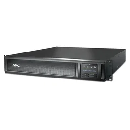 APC Smart-UPS SMX750INC 750VA 600W Rack/Torre
