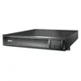APC Smart-UPS SMX750INC 750VA 600W Rack/Torre