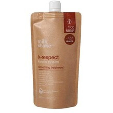 Milk_shake K-Respect Smoothing Treatment 250ml Milk_shake K-Respect Smoothing Treatment 250ml