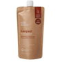 Milk_shake K-Respect Smoothing Treatment 250ml