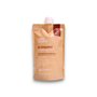 Milk_shake K-Respect Smoothing Treatment 250ml