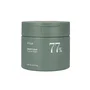 Anua Heartleaf 77% Clear Toner Pad - 70 discos (160ml)
