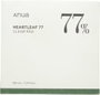 Anua Heartleaf 77% Clear Toner Pad - 70 discos (160ml)