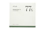 Anua Heartleaf 77% Clear Toner Pad - 70 pads (160ml)