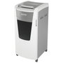 Leitz IQ Auto+ Office Pro 600 Destructora de documentos P4