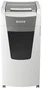 Leitz IQ Auto+ Office Pro 600 Destructora de documentos P4