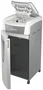 Leitz IQ Auto+ Office Pro 600 Destructora de documentos P4