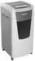 Leitz IQ Auto+ Office Pro 600 Destructora de documentos P4