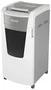 Leitz IQ Auto+ Office Pro 600 Destructora de documentos P4