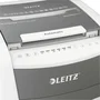 Leitz IQ Auto+ Office Pro 600 Destructora de documentos P4