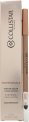 Collistar Professional Eye Pencil 26-Bronzo