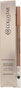 Collistar Professional Eye Pencil 26-Bronzo