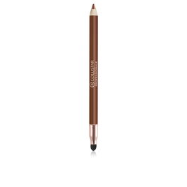 Collistar PROFESSIONALE Lápiz de Ojos 26-Bronzo