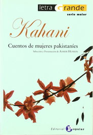 Kahani, Varios autores - POPULAR