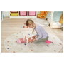Zapf Creation BABY born Windeln, Pack de 5 unidades, 43 cm