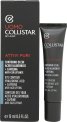 Collistar UOMO ATTIVI PURI Contorno de ojos con Ácido Hialurónico y Cafeína 15 ml Collistar UOMO ATTIVI PURI Contorno de ojos con Ácido Hialurónico y Cafeína 15 ml