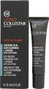 Collistar UOMO ATTIVI PURI Contorno de ojos con Ácido Hialurónico y Cafeína 15 ml