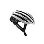 Casco de Ciclismo para Adultos Lazer BLC24478923-W Blanco M