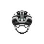 Casco de Ciclismo para Adultos Lazer BLC24478923-W Blanco M
