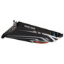 Asus STRIX SOAR Tarjeta de Audio PCI-E 7.1 24 bit