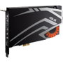 Asus STRIX SOAR Tarjeta de Audio PCI-E 7.1 24 bit