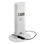 Tfa WeatherHub OBSERVER 31.4013 StarterSet con Transmisor Termo-Higrómetro y Sensor de Cable