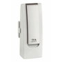 Tfa WeatherHub OBSERVER 31.4013 StarterSet con Transmisor Termo-Higrómetro y Sensor de Cable