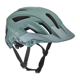 Bolle Casco Adapt MIPS Azul Mate T.S (52-55)