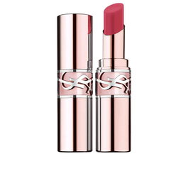 Yves Saint Laurent Loveshine Balm 11B