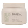 Schwarzkopf BLONDME Bond Repair Mascarilla Nutritiva 200 ml