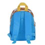 Karactermania Mochila Preescolar Joy Cookie Blanco