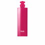 TOUS More More Pink Eau de Toilette 90 ml