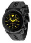 Glam Rock Reloj GR61112 para Mujer con Diamantes Genuinos