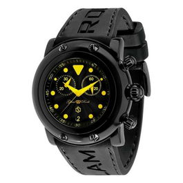 Reloj Mujer Glam Rock GR61112 (Ø 46 mm)