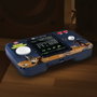 My Arcade Pocket Player Pro Space Invaders