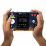 My Arcade Pocket Player Pro Space Invaders