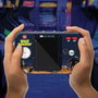 My Arcade Pocket Player Pro Space Invaders
