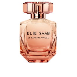 Elie Saab Le Parfum Absolu Eau de Parfum Vaporizador 90 ml Mujer
