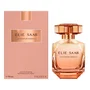 Elie Saab Le Parfum Absolu Agua de Perfume 90 ml