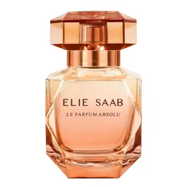 Elie Saab Le Parfum Absolu Agua de Perfume 90 ml